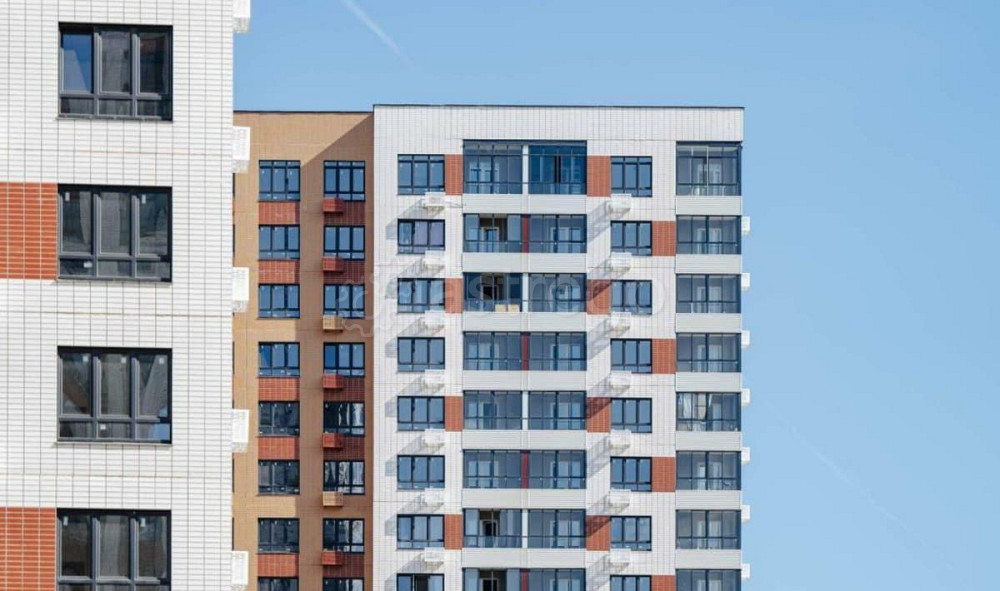 Свободного назначения, 3 м2 Видное - изображение 10