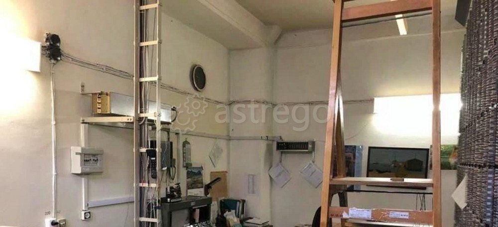 Отдельное здание, 440.5 м2 Санкт-Петербург - изображение 5