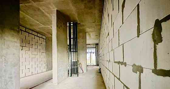 Торговое помещение, 83.2 м2 Мытищи