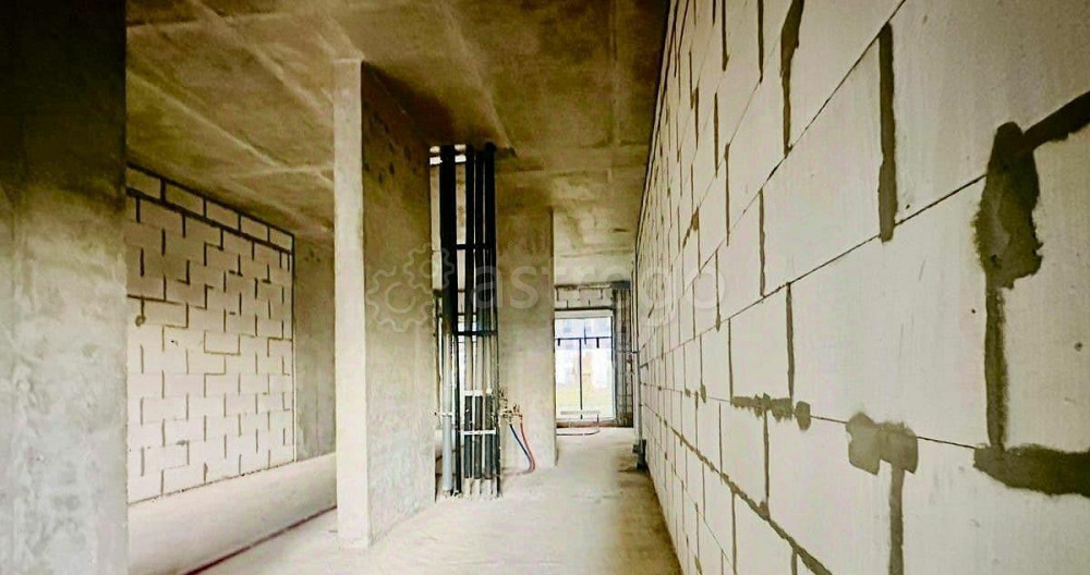 Торговое помещение, 83.2 м2 Мытищи - изображение 4