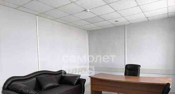 Офис, 20.7 м2 Барнаул