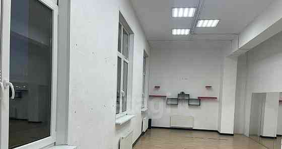 Торговое помещение, 130.7 м2 Санкт-Петербург