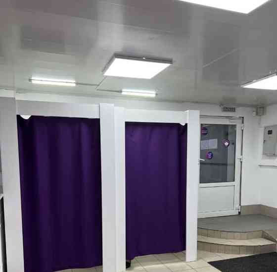 Свободного назначения, 72 м2 Санкт-Петербург