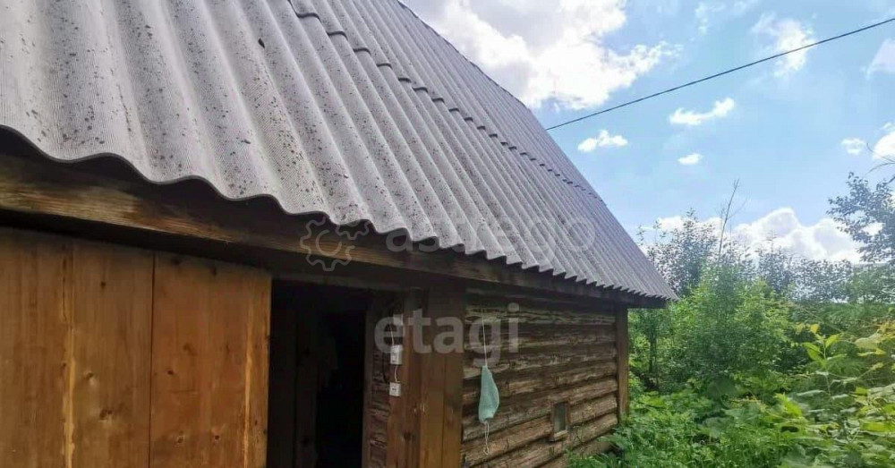 Дом, 140 м2, 10 соток, 2 эт. Чишмы - изображение 4