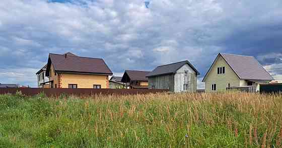 Земельный участок, 6.5 сотки Раменское