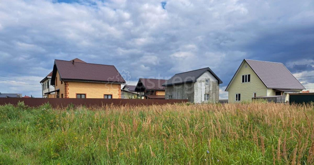 Земельный участок, 6.5 сотки Раменское - изображение 2