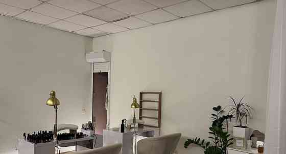 Офис, 40 м2 Барнаул