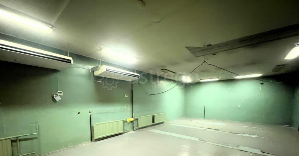 Отдельное здание, 344 м2 Санкт-Петербург - изображение 3