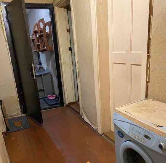 Комната, 16.5 м2, 1/3 эт. Архангельск