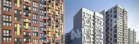 Готовый бизнес, 138.1 м2 Москва
