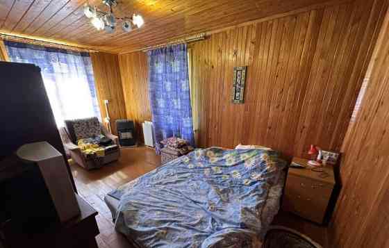 Дом, 65 м2 Можайск