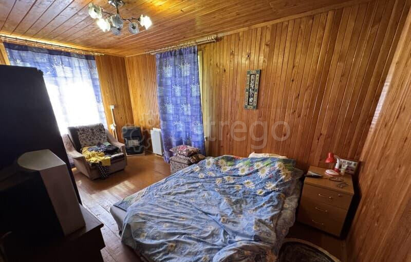 Дом, 65 м2 Можайск - изображение 4