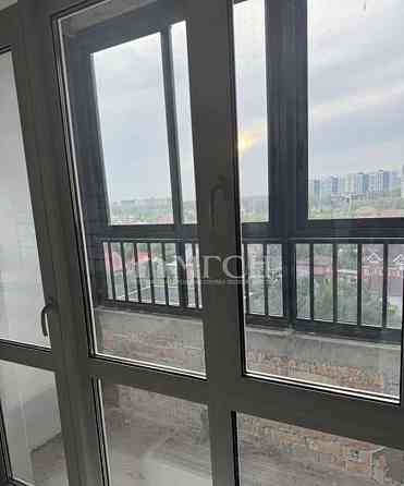 3-комн. квартира, 70 м2, 9/21 эт. Москва