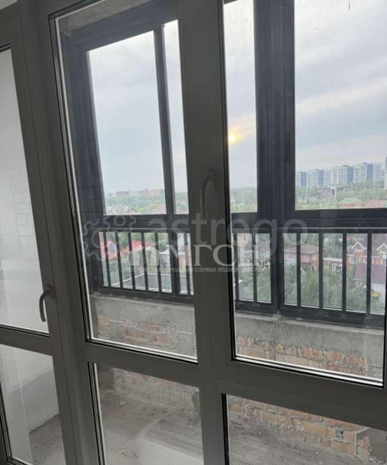 3-комн. квартира, 70 м2, 9/21 эт. Москва - изображение 4