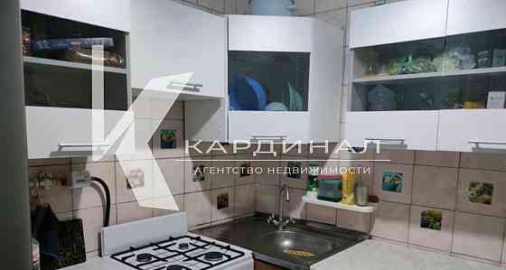 2-комн. квартира, 44 м2, 4/5 эт. Старый Оскол