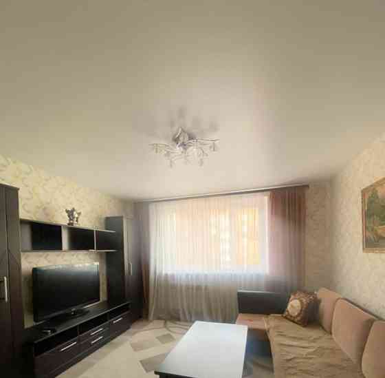 3-комн. квартира, 65 м2, 11/12 эт. Павловский Посад