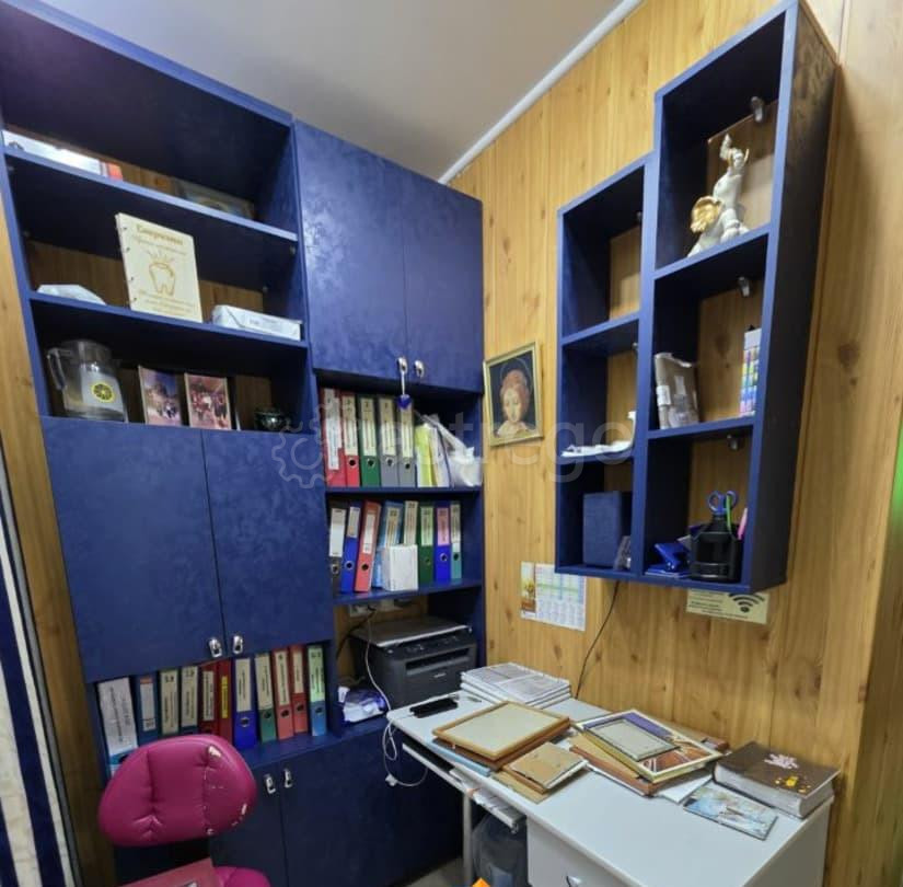 Готовый бизнес, 64.3 м2 Астрахань - изображение 3