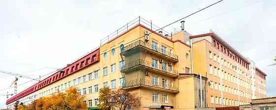 Офис, 325 м2 Санкт-Петербург