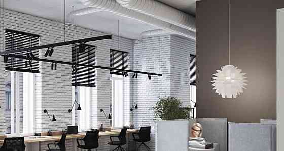 Офис, 512 м2 Санкт-Петербург