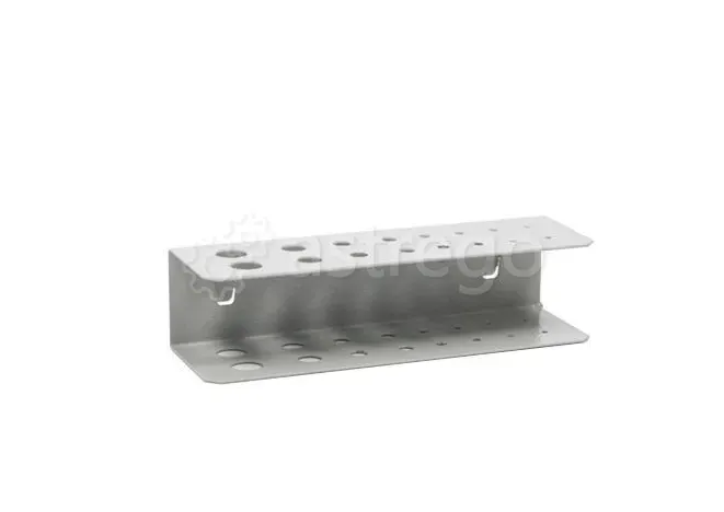 Держатель для шестигранников Волгоград - изображение 1