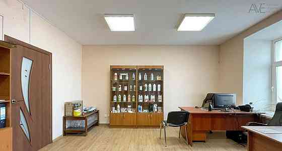 Офис, 56 м2 Санкт-Петербург