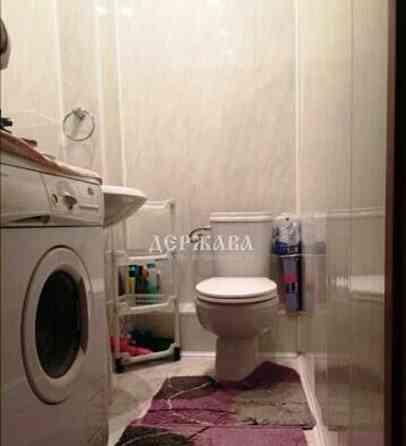 4-комн. квартира, 87.5 м2, 3/5 эт. Старый Оскол