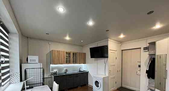 Комната, 18.4 м2, 4/9 эт. Красноярск