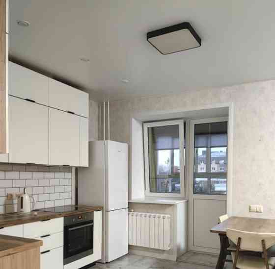 2-комн. квартира, 49.4 м2, 2/4 эт. Королев