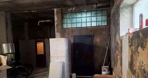 Свободного назначения, 53 м2 Дзержинский