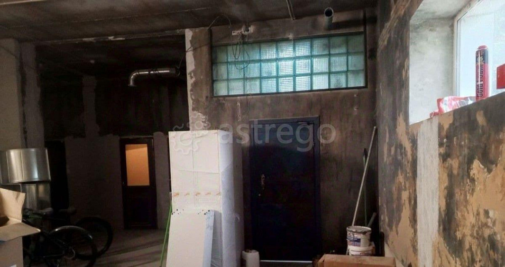 Свободного назначения, 53 м2 Дзержинский - изображение 2