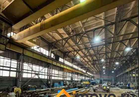 Производственное, 2908 м2 Жуковский