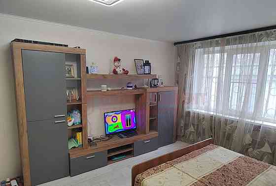 Дом, 100.4 м2, 9 соток, 3 эт. Астрахань