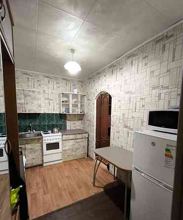 Комната, 19 м2, 3/5 эт. Старый Оскол