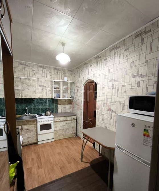 Комната, 19 м2, 3/5 эт. Старый Оскол - изображение 1