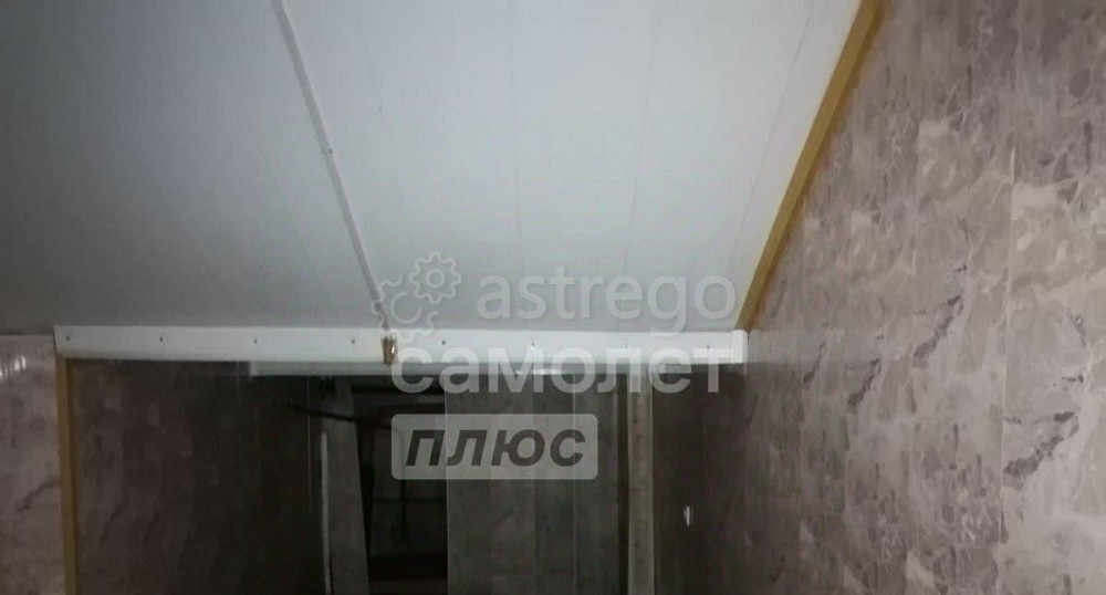 Склад, 10.6 м2 Москва - изображение 2