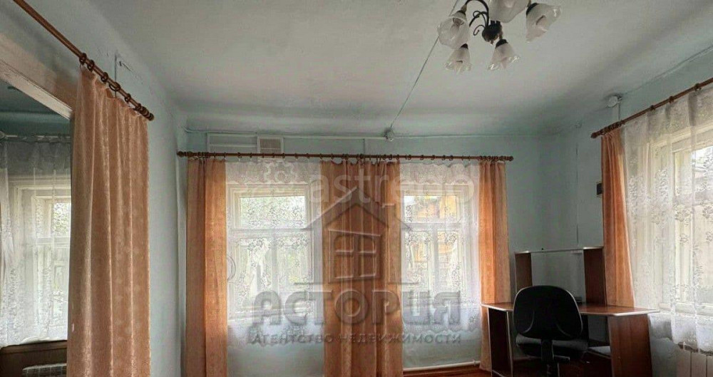 Дом, 35.7 м2, 2.15 сотки, 1 эт. Красноярск - изображение 3