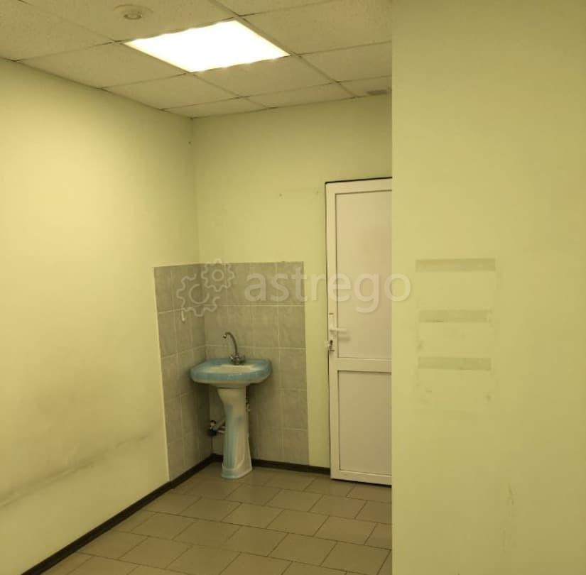 Свободного назначения, 59.7 м2 Чехов - изображение 3