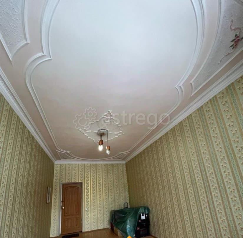 Комната, 20.1 м2, 3/5 эт. Москва - изображение 3