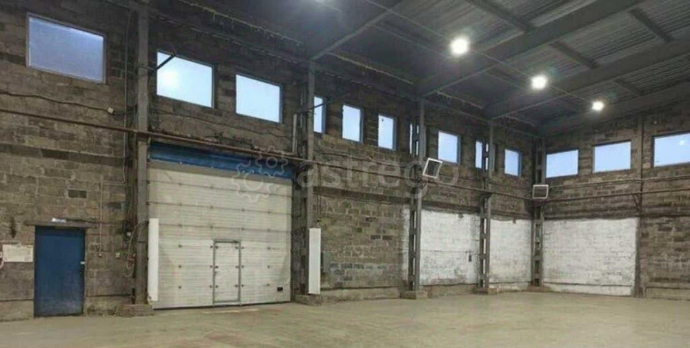 Свободного назначения, 620 м2 Электросталь - изображение 3
