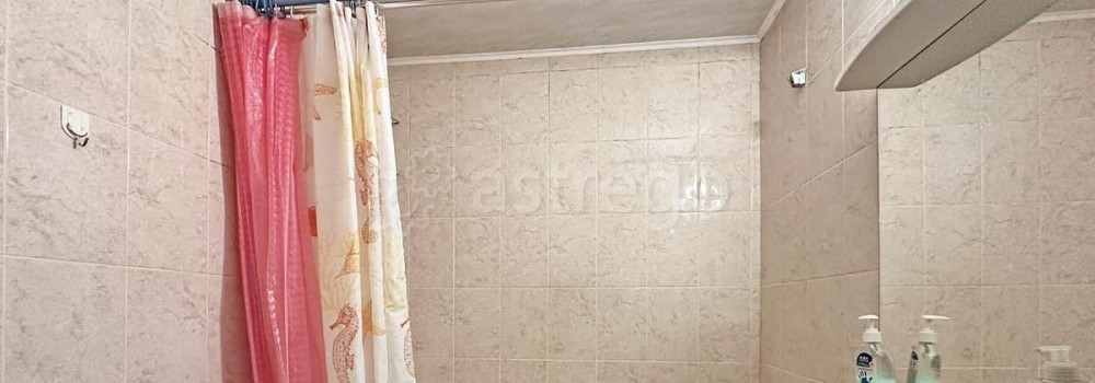 Комната, 15 м2, 1/17 эт. Москва - изображение 2