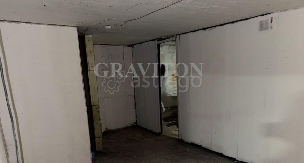 Свободного назначения, 74.8 м2 Горно-Алтайск - изображение 6