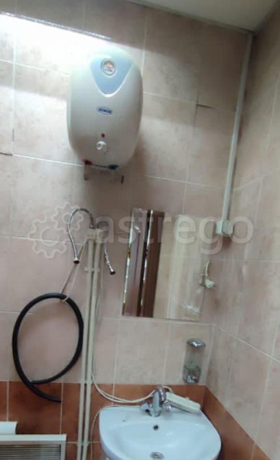 Отдельное здание, 125.6 м2 Красноярск - изображение 4