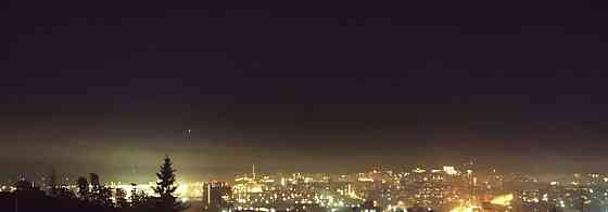 Дом, 260 м2, 4.6 сотки, 3 эт. Красноярск