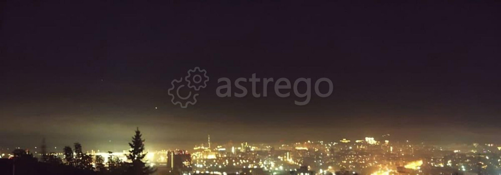 Дом, 260 м2, 4.6 сотки, 3 эт. Красноярск - изображение 2