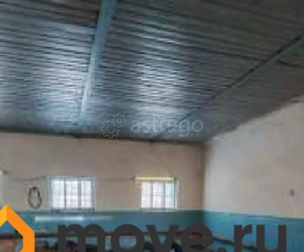 Свободного назначения, 71.8 м2 Бакалы - изображение 4