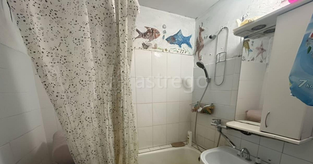 4-комн. квартира, 75 м2, 7/9 эт. Ногинск - изображение 7