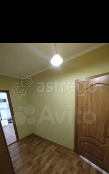 3-комн. квартира, 63 м2, 7/9 эт. Белгород - изображение 6