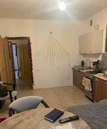 3-комн. квартира, 63 м2, 2/3 эт. Северный