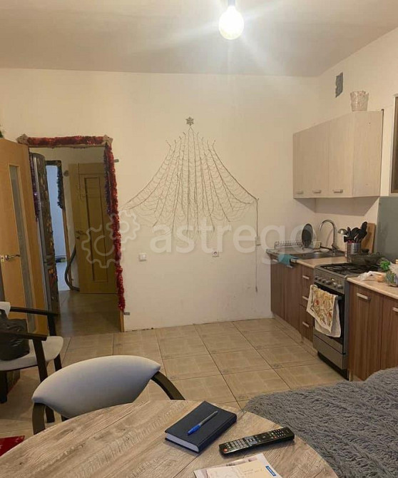 3-комн. квартира, 63 м2, 2/3 эт. Северный - изображение 3