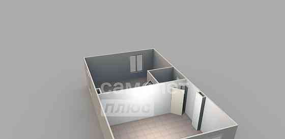 Свободного назначения, 29.9 м2 Ступино